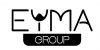 Eymagroup-e1680058691598.jpg